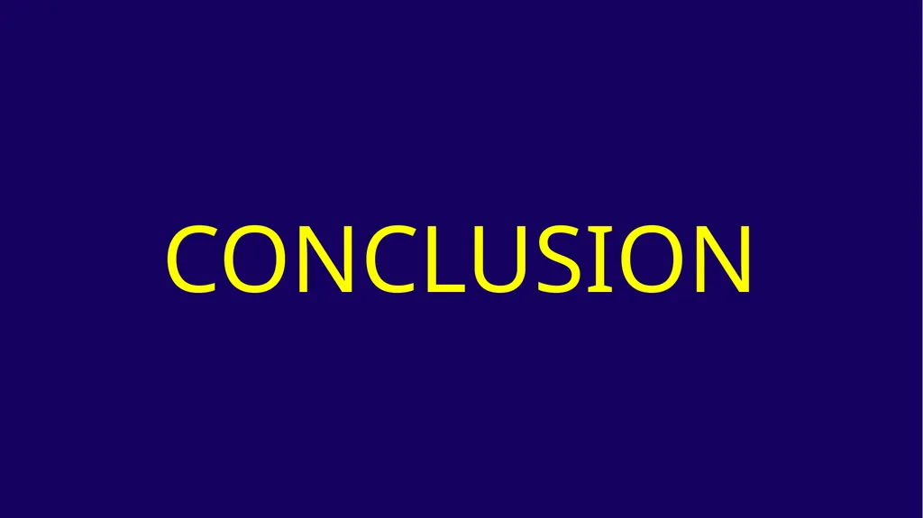 WHEN WAS YESHUA BORN? Evidence Based on Scriptural - slide 110 of 409