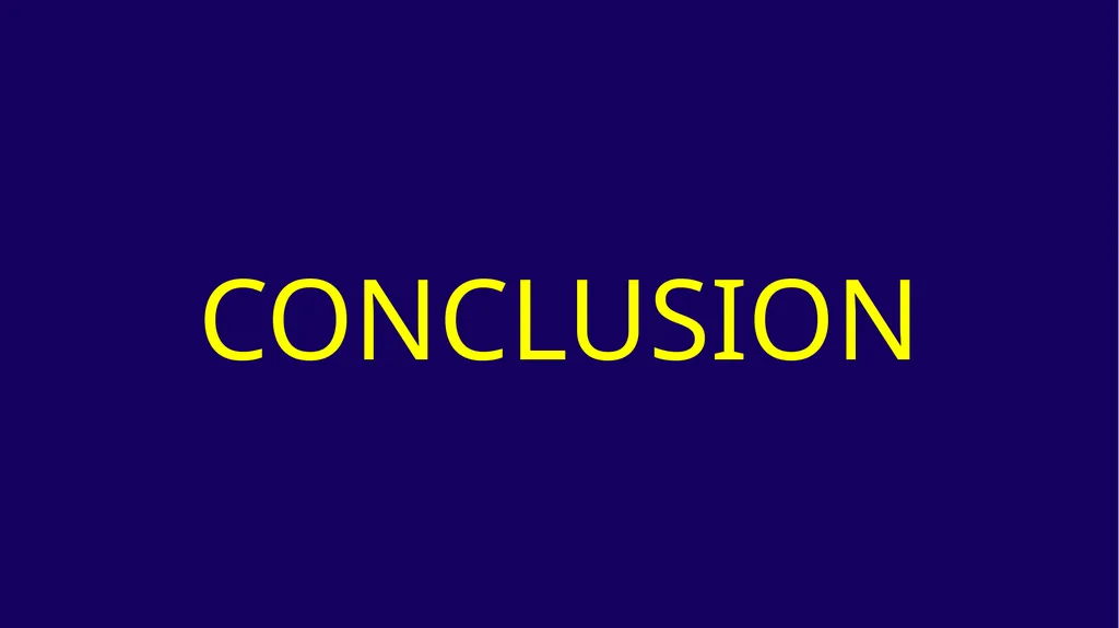WHEN WAS YESHUA BORN? Evidence Based on Scriptural - slide 88 of 409