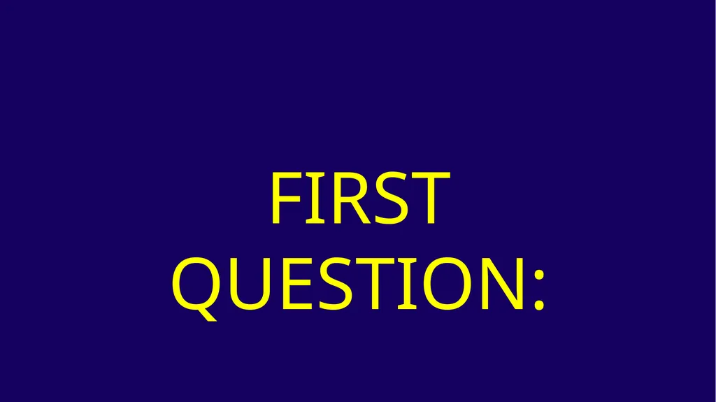 WHEN WAS YESHUA BORN? Evidence Based on Scriptural - slide 42 of 409