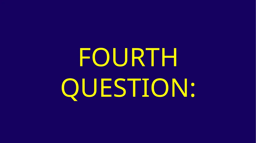 WHEN WAS YESHUA BORN? Evidence Based on Scriptural - slide 56 of 409
