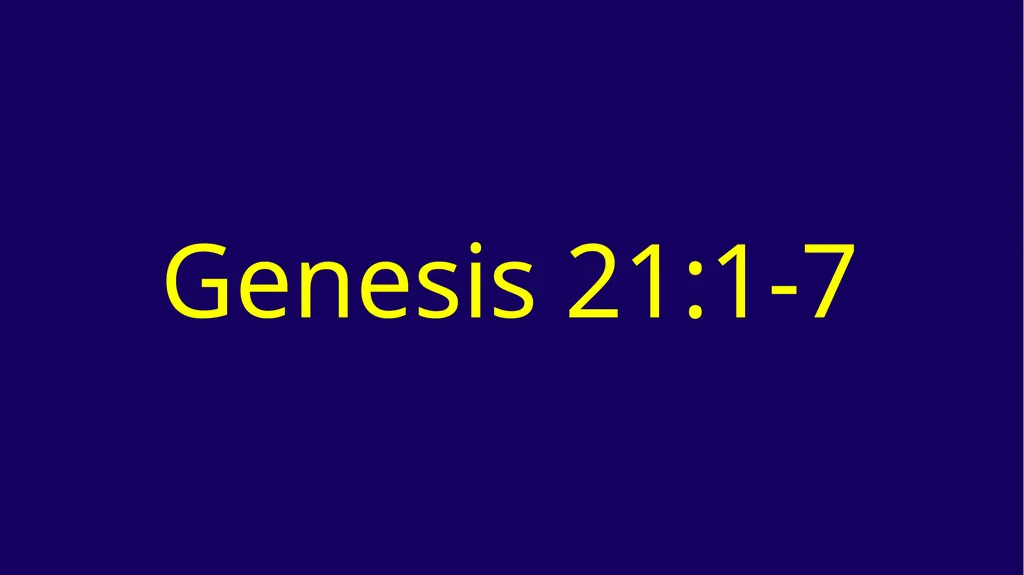 WHEN WAS YESHUA BORN? Evidence Based on Scriptural - slide 157 of 409