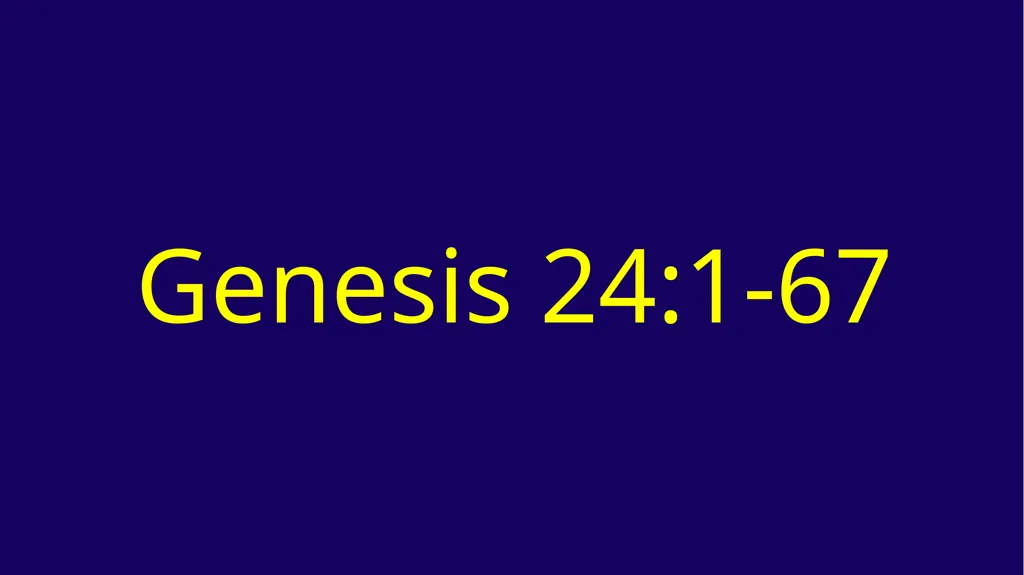 WHEN WAS YESHUA BORN? Evidence Based on Scriptural - slide 183 of 409