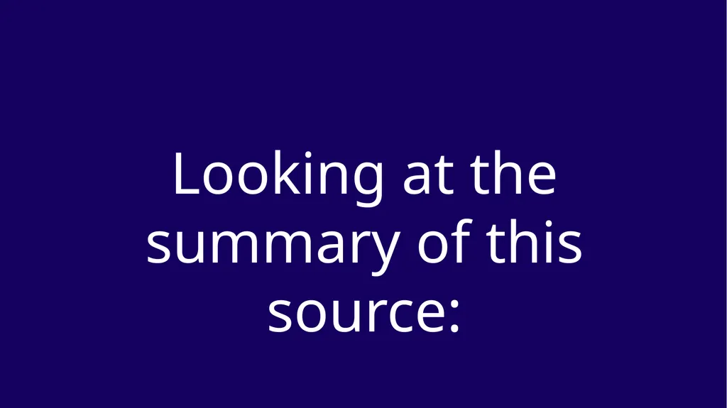 WHEN WAS YESHUA BORN? Evidence Based on Scriptural - slide 131 of 409