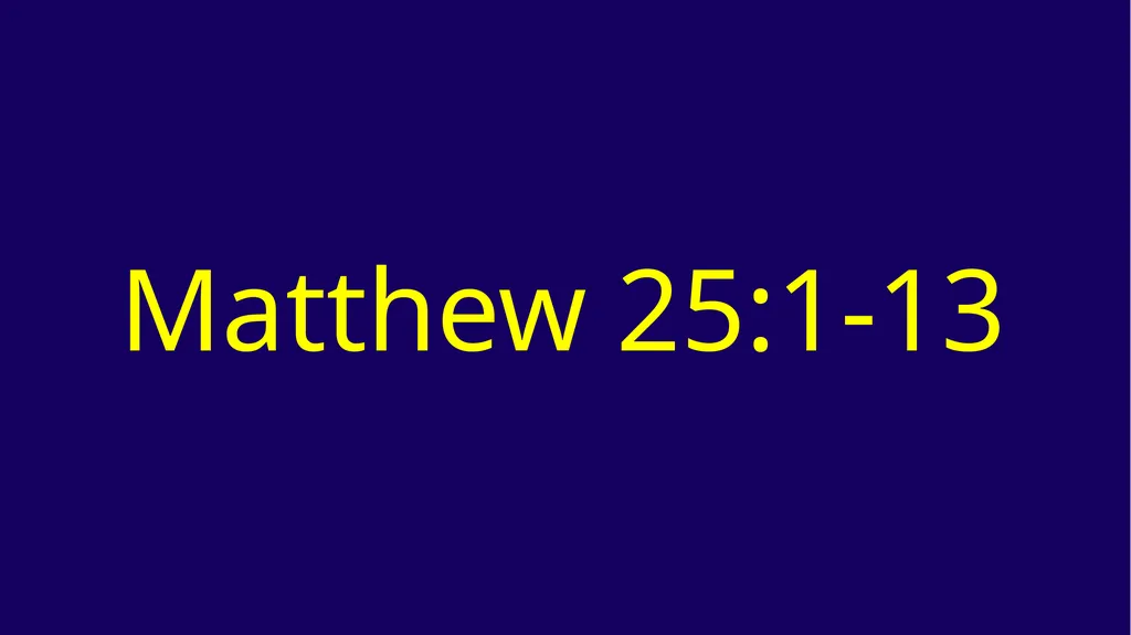 WHEN WAS YESHUA BORN? Evidence Based on Scriptural - slide 237 of 409