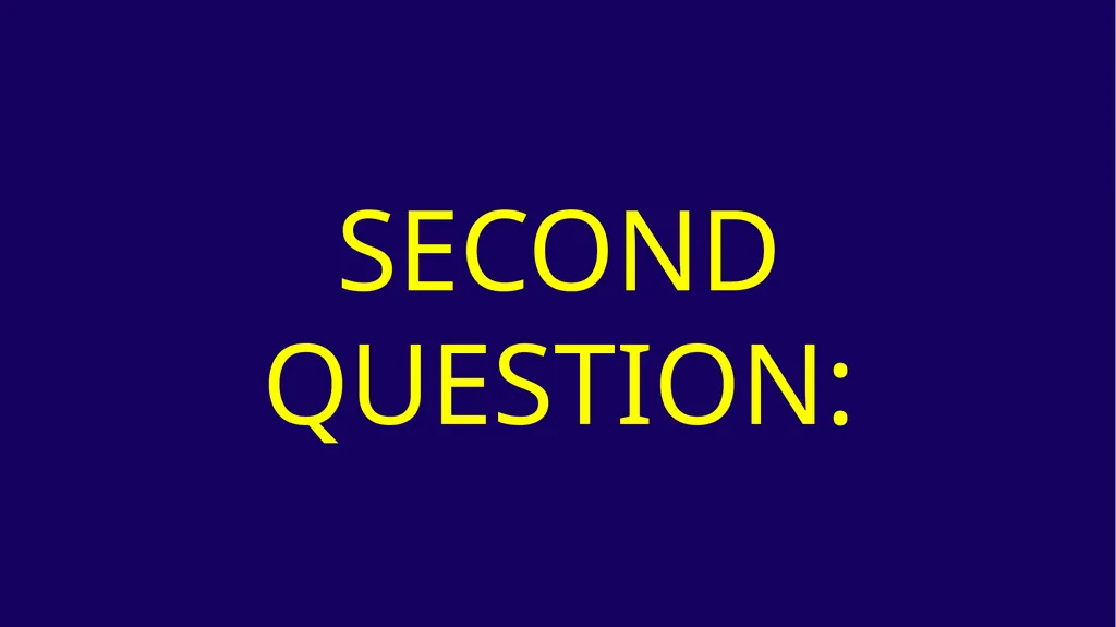 WHEN WAS YESHUA BORN? Evidence Based on Scriptural - slide 47 of 409