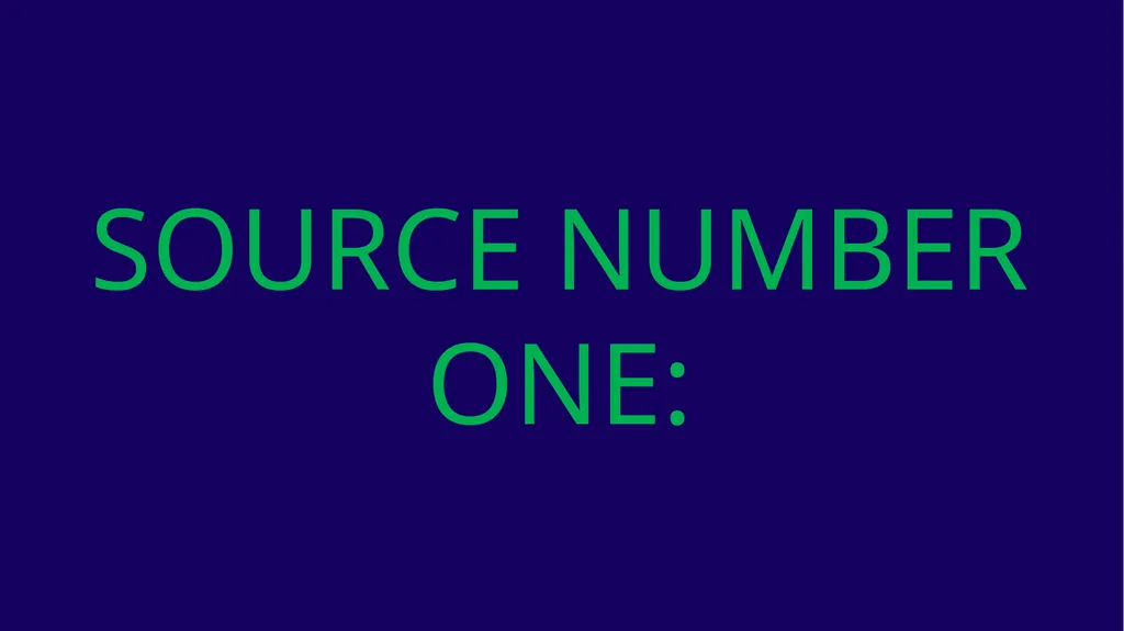 WHEN WAS YESHUA BORN? Evidence Based on Scriptural - slide 119 of 409