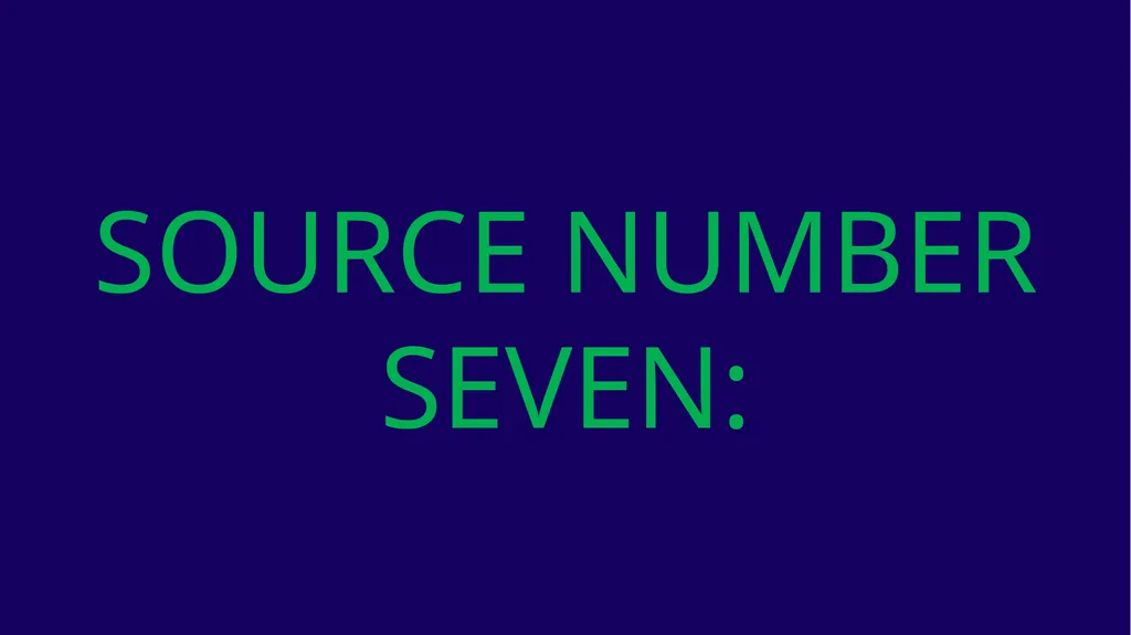 WHEN WAS YESHUA BORN? Evidence Based on Scriptural - slide 236 of 409