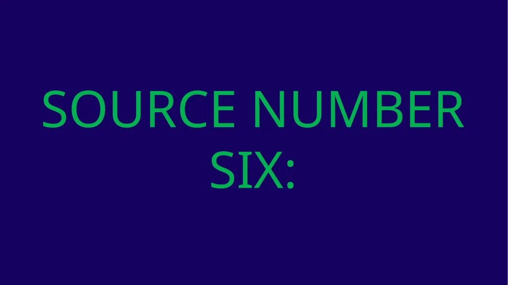 WHEN WAS YESHUA BORN? Evidence Based on Scriptural - slide 230 of 409