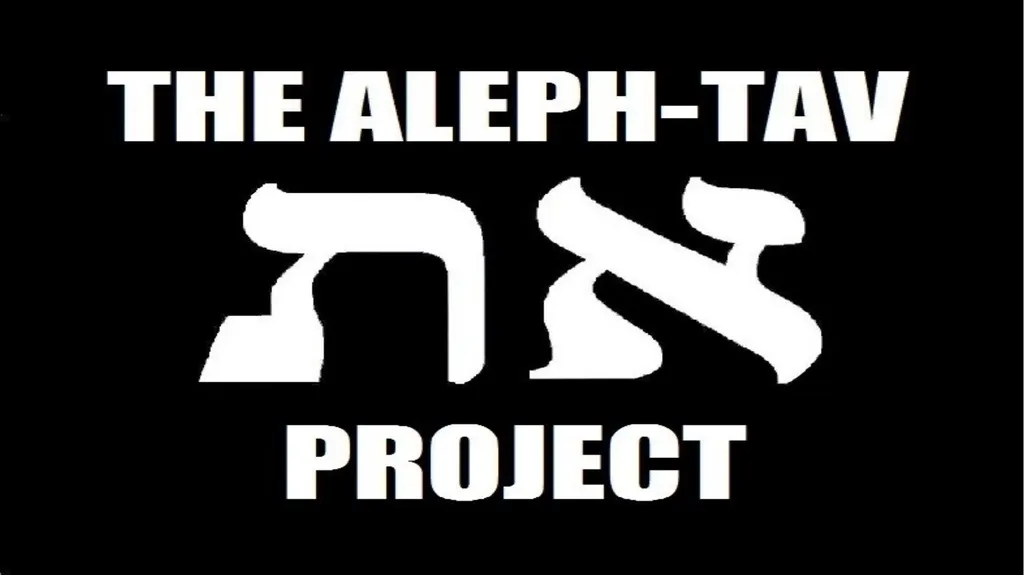WHEN WAS YESHUA BORN? Evidence Based on Scriptural - slide 1 of 409