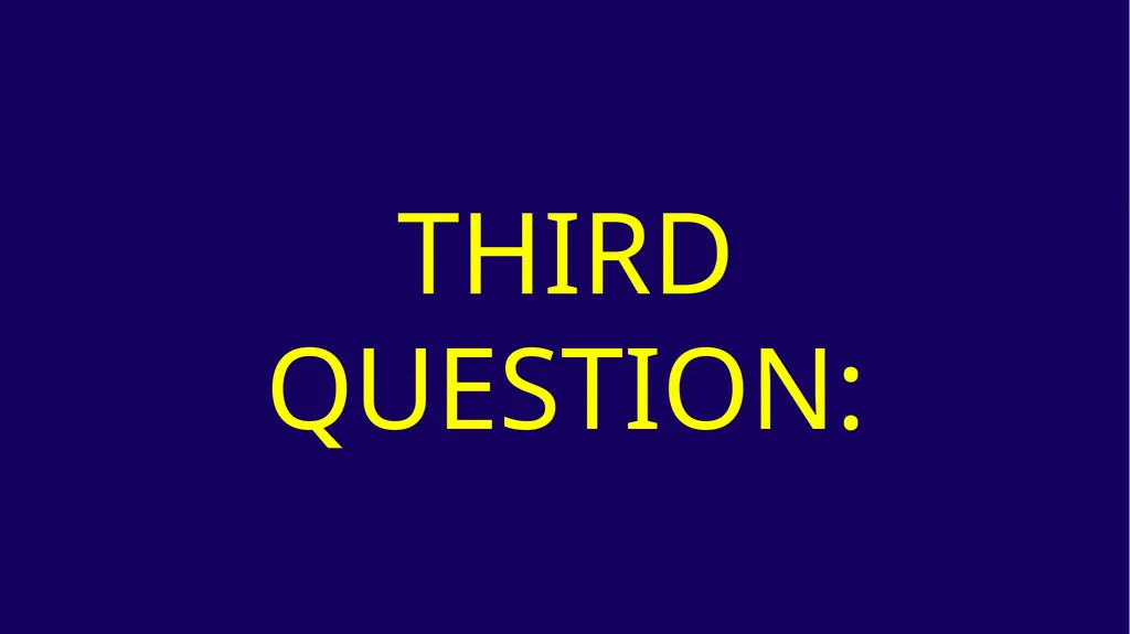 WHEN WAS YESHUA BORN? Evidence Based on Scriptural - slide 52 of 409