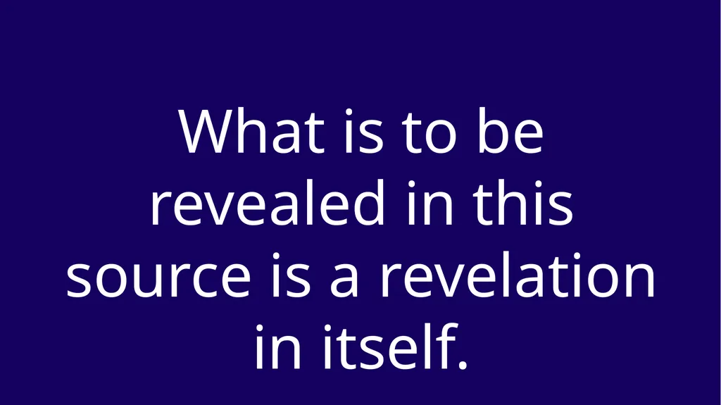 WHEN WAS YESHUA BORN? Evidence Based on Scriptural - slide 209 of 409