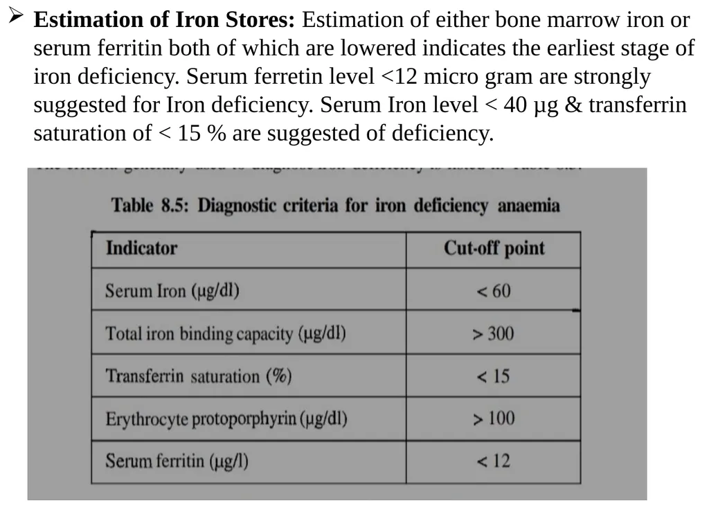 Topic: Biochemical Tests, Rapid Assessment - slide 6 of 14