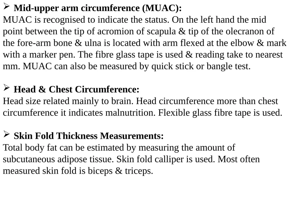Topic: Biochemical Tests, Rapid Assessment - slide 10 of 14