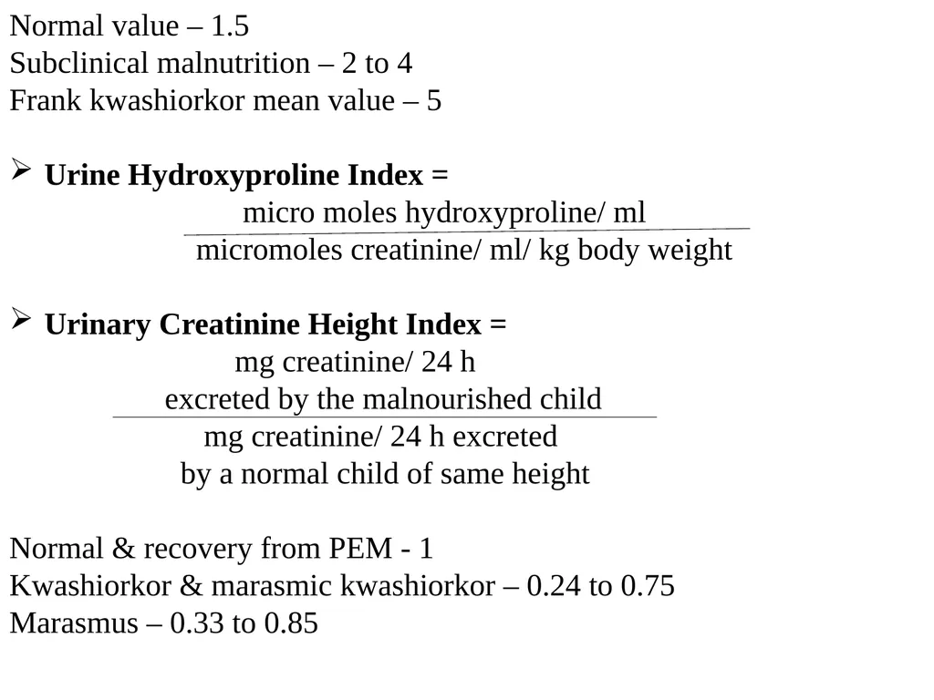 Topic: Biochemical Tests, Rapid Assessment - slide 3 of 14