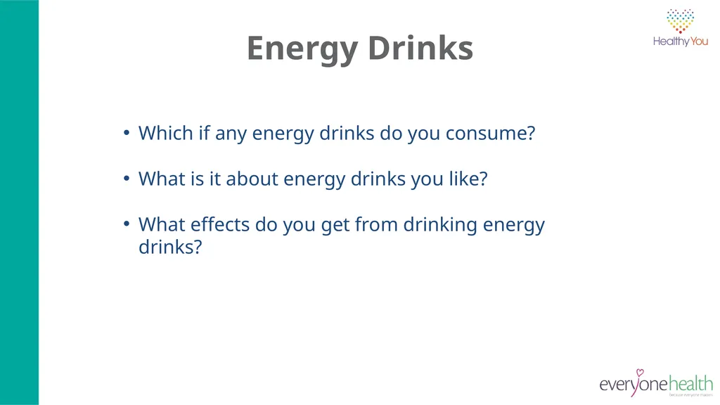 Cambridgeshire and Peterborough Healthy Lifestyle - slide 8 of 12