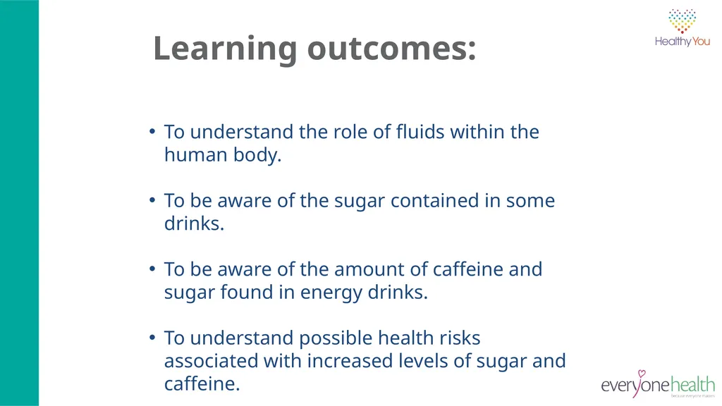 Cambridgeshire and Peterborough Healthy Lifestyle - slide 3 of 12