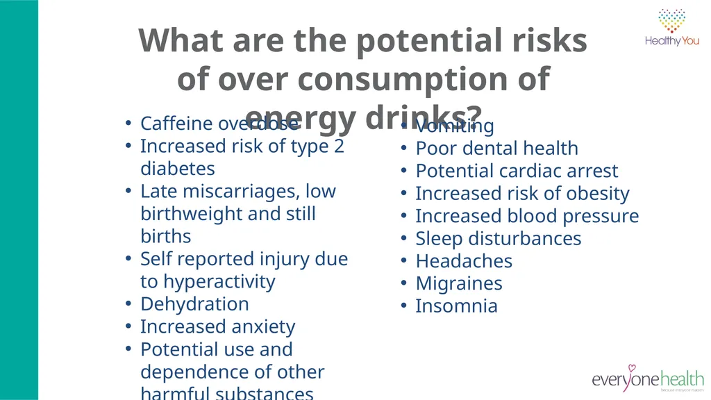 Cambridgeshire and Peterborough Healthy Lifestyle - slide 11 of 12