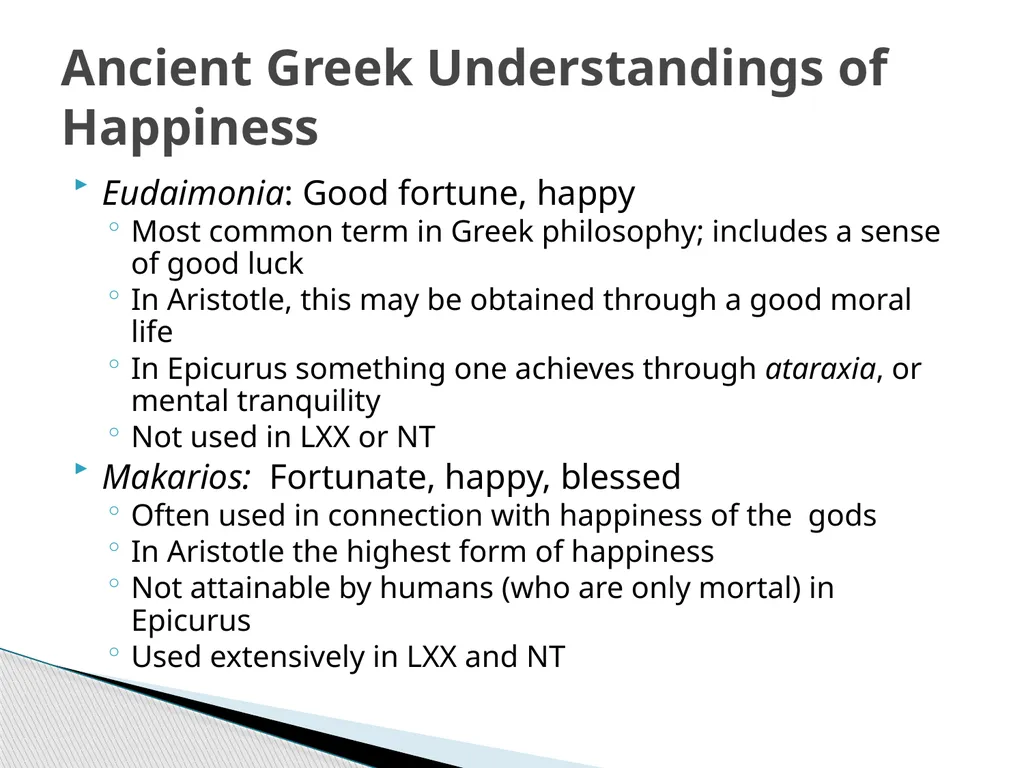 Lecture 1: Introduction Dr. Ann T. Orlando 17 - slide 30 of 39