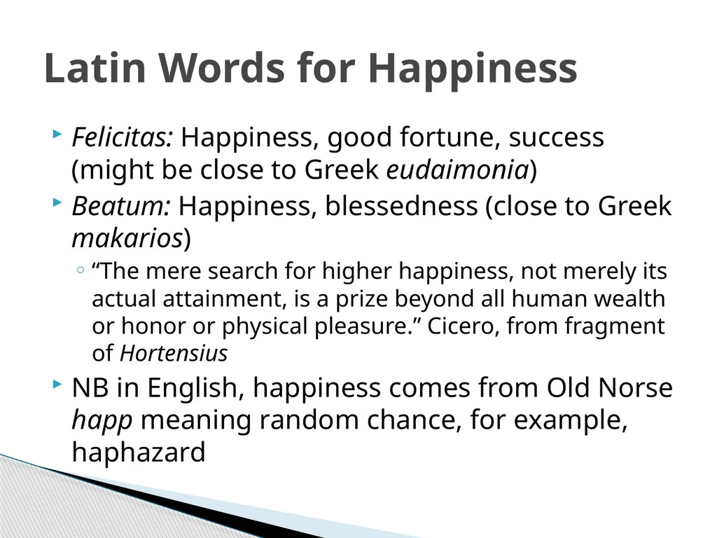 Lecture 1: Introduction Dr. Ann T. Orlando 17 - slide 31 of 39