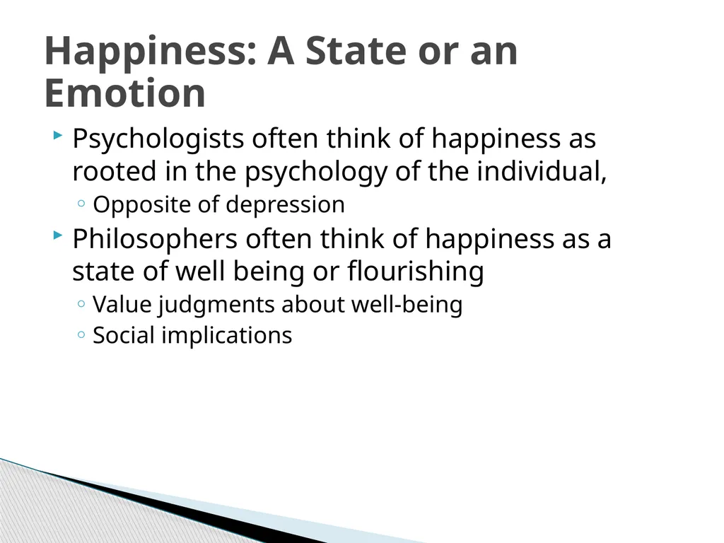 Lecture 1: Introduction Dr. Ann T. Orlando 17 - slide 24 of 39