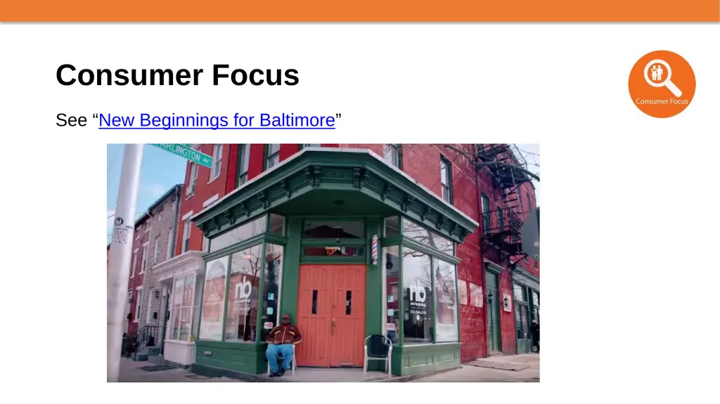 Join the Journey, Charge Up Your Career Kaiser - slide 10 of 17