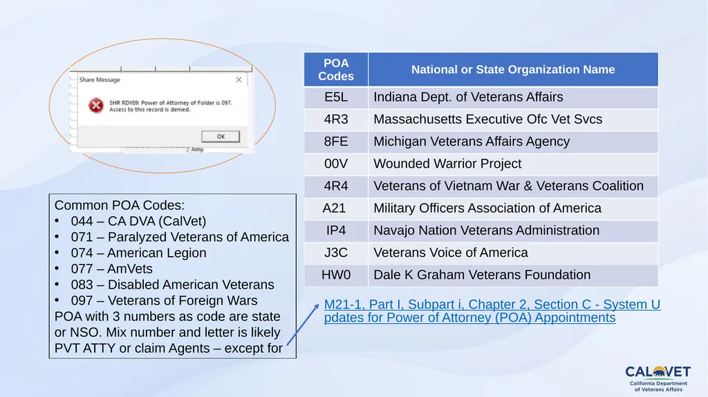 Navigating VBMS June 24, 2025 VBMS (Veterans - slide 38 of 43