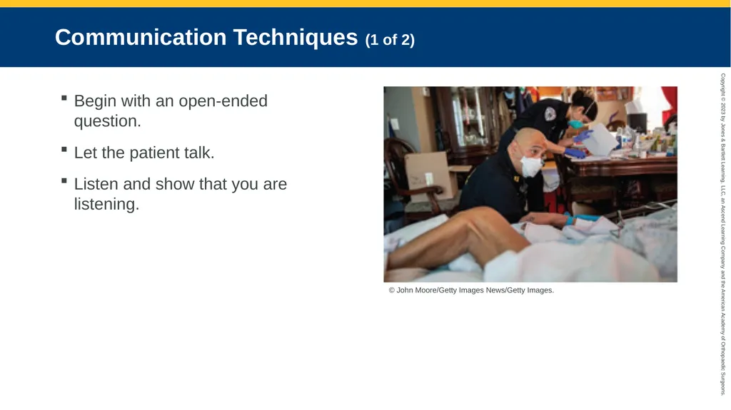 Psychiatric Emergencies CHAPTER 29 Introduction - slide 24 of 84