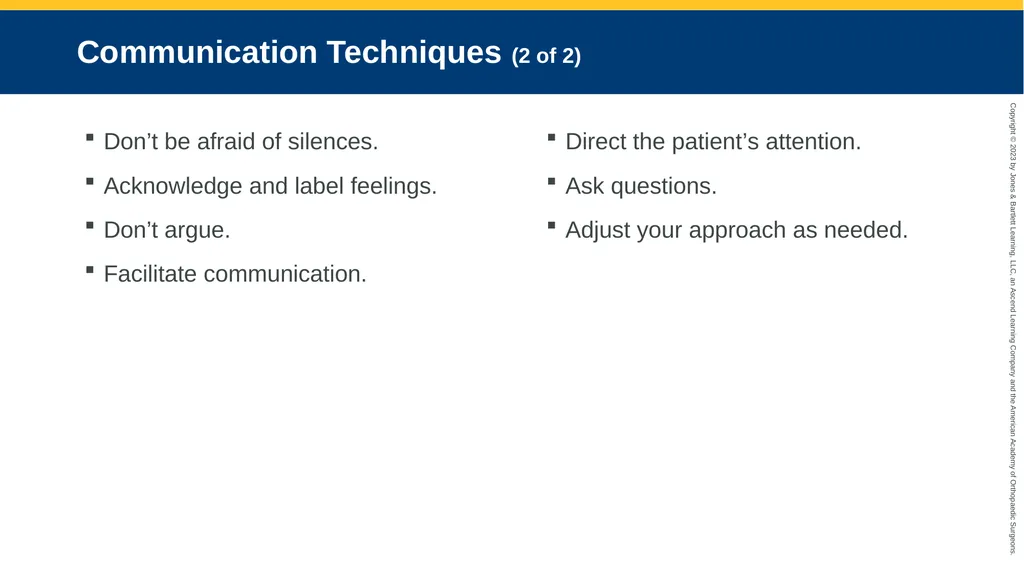 Psychiatric Emergencies CHAPTER 29 Introduction - slide 25 of 84