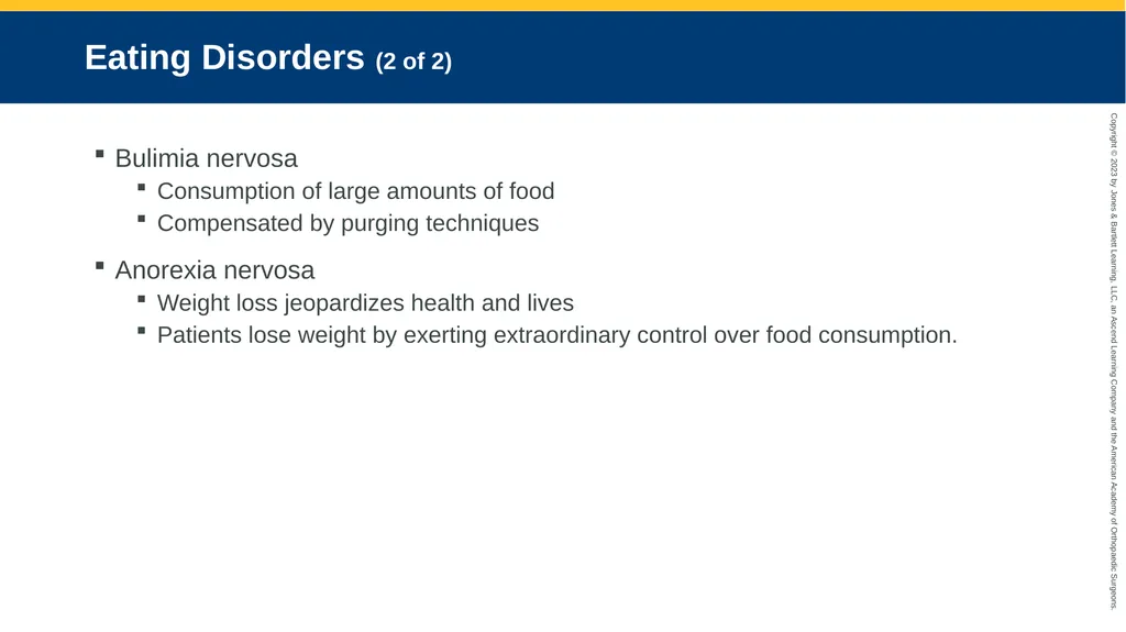 Psychiatric Emergencies CHAPTER 29 Introduction - slide 67 of 84