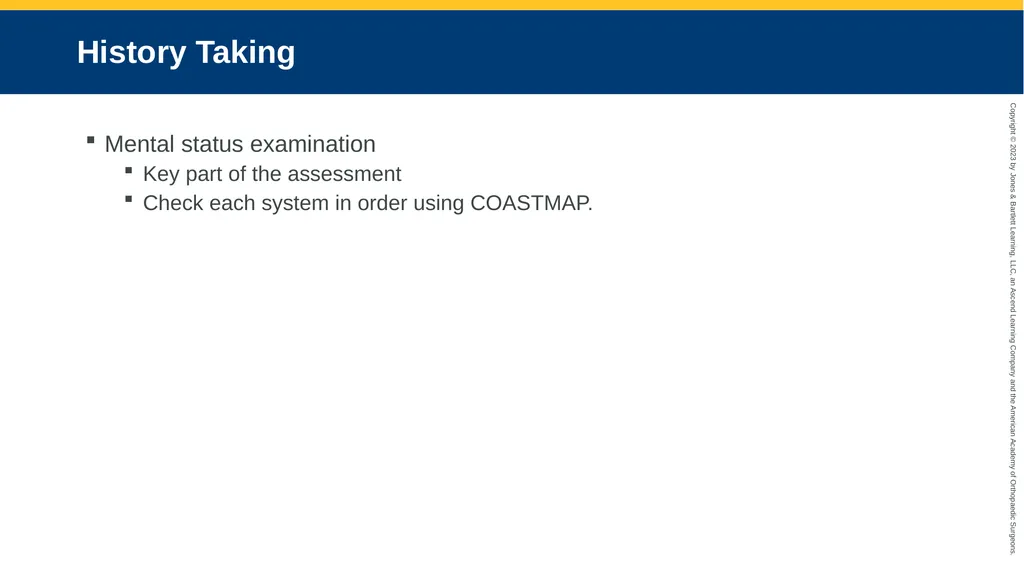 Psychiatric Emergencies CHAPTER 29 Introduction - slide 19 of 84