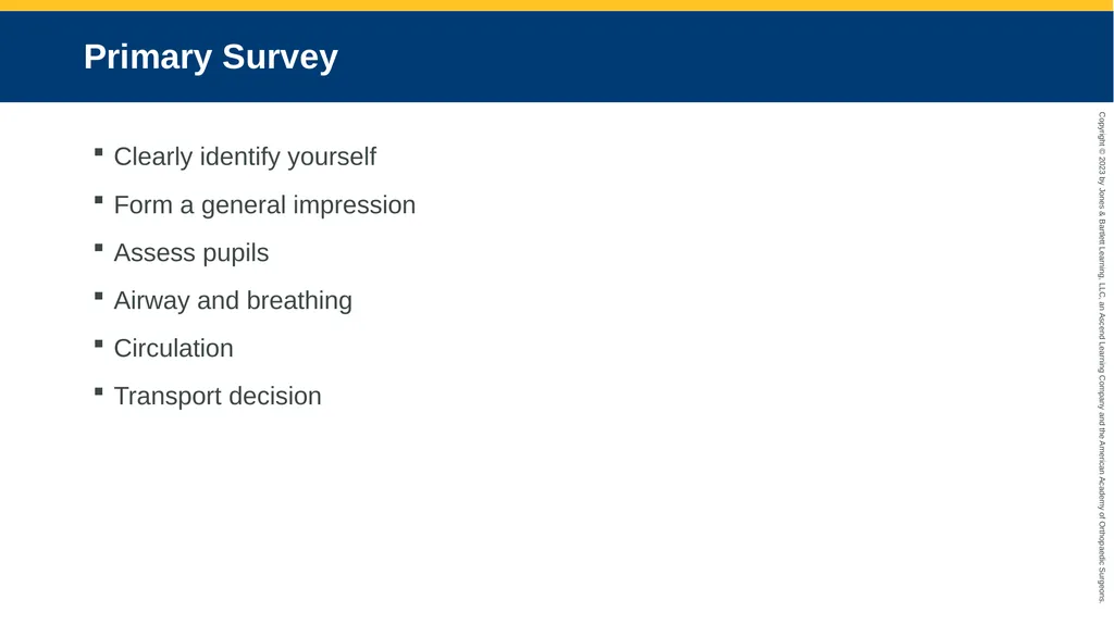 Psychiatric Emergencies CHAPTER 29 Introduction - slide 18 of 84