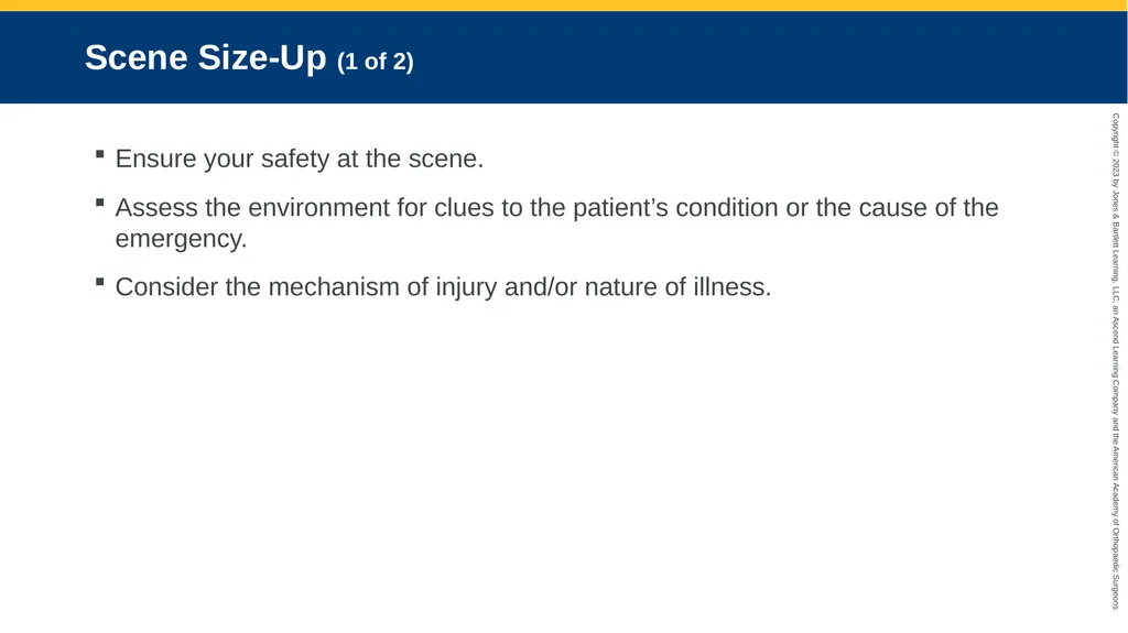 Psychiatric Emergencies CHAPTER 29 Introduction - slide 16 of 84