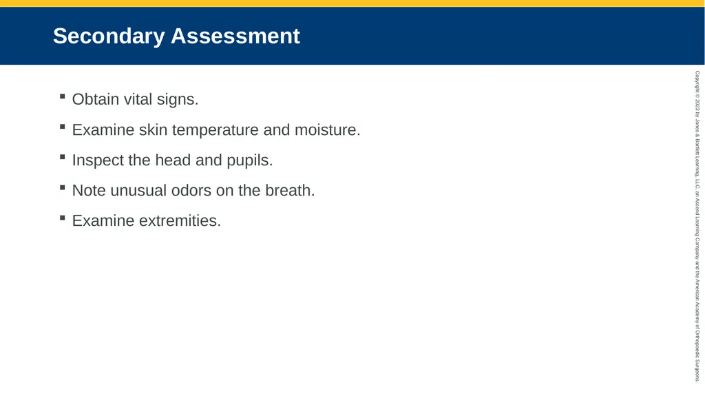 Psychiatric Emergencies CHAPTER 29 Introduction - slide 21 of 84
