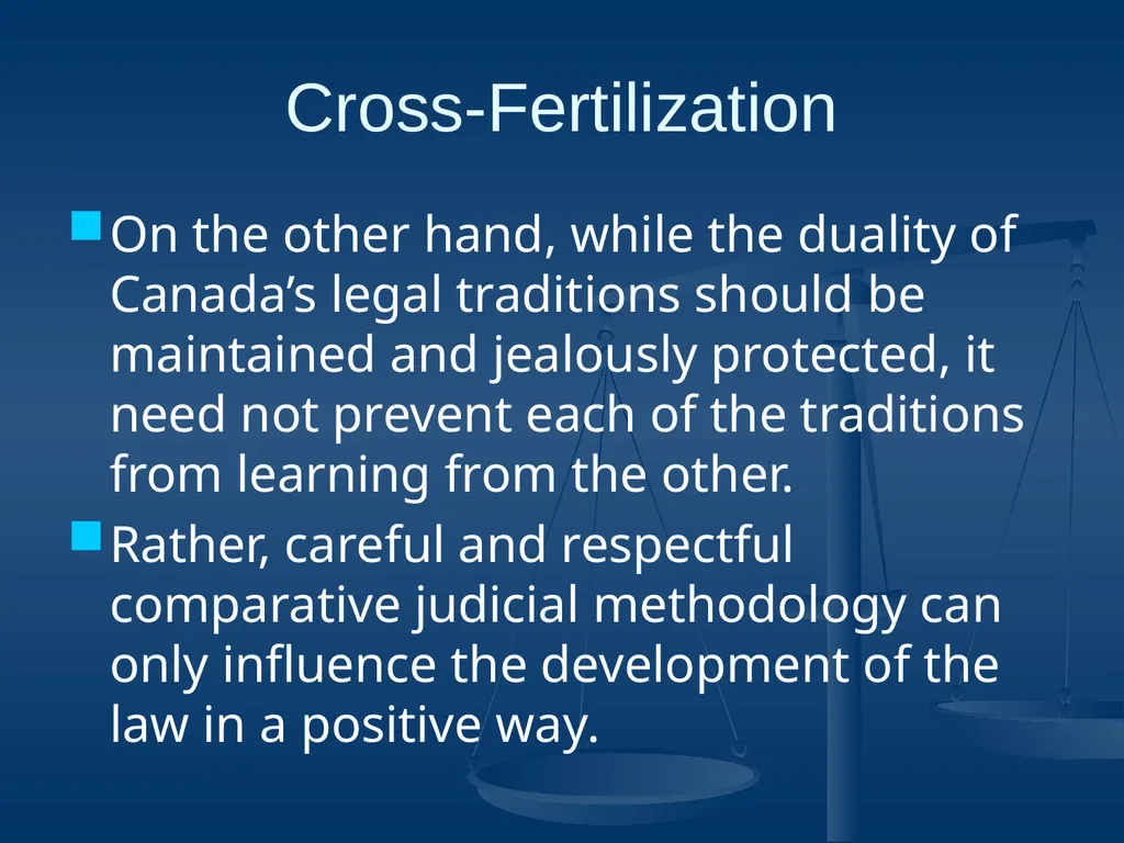 Good Faith in Contractual Relations Professor - slide 36 of 38