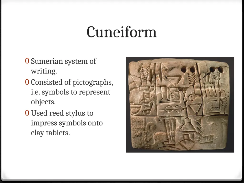 Peopling of the World: Prehistory – 2500 B.C. - slide 26 of 29