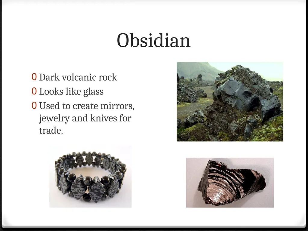 Peopling of the World: Prehistory – 2500 B.C. - slide 20 of 29