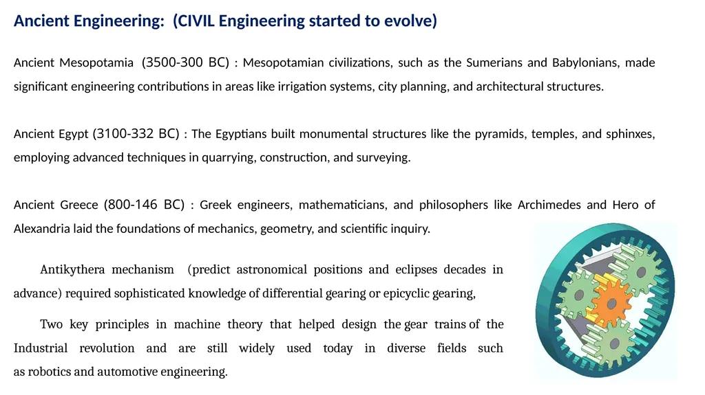 Course Code: 21GNH101J Course Name: Philosophy of - slide 13 of 43