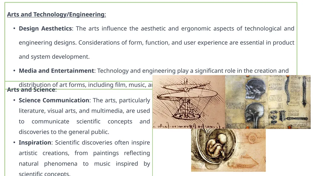 Course Code: 21GNH101J Course Name: Philosophy of - slide 33 of 43