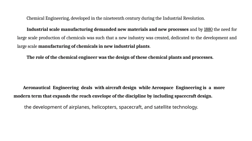 Course Code: 21GNH101J Course Name: Philosophy of - slide 18 of 43