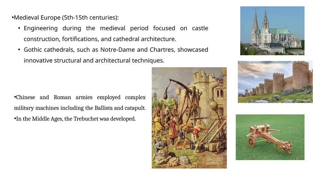 Course Code: 21GNH101J Course Name: Philosophy of - slide 15 of 43