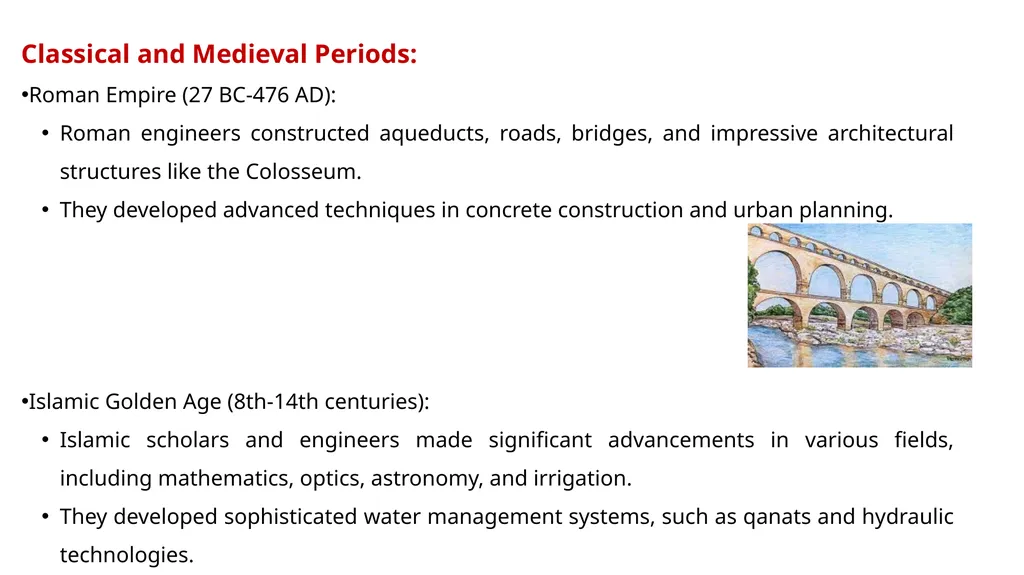 Course Code: 21GNH101J Course Name: Philosophy of - slide 14 of 43