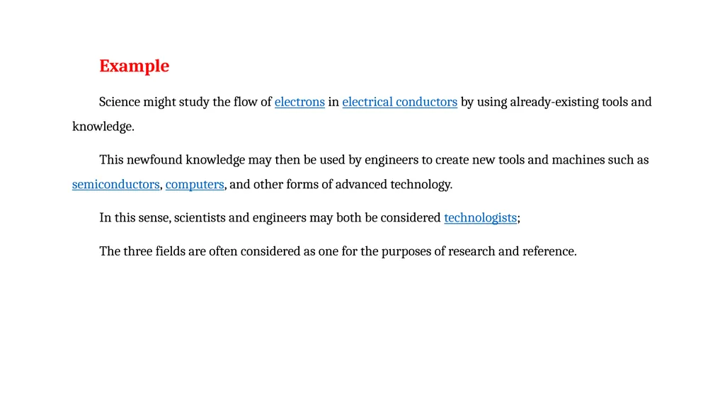 Course Code: 21GNH101J Course Name: Philosophy of - slide 29 of 43