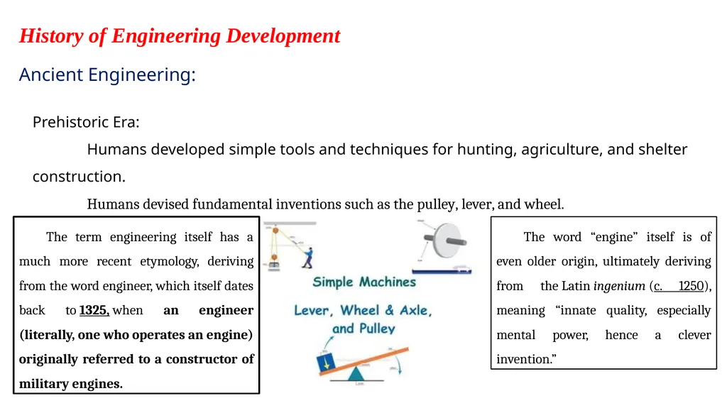 Course Code: 21GNH101J Course Name: Philosophy of - slide 12 of 43