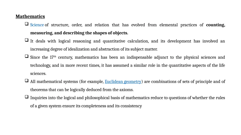 Course Code: 21GNH101J Course Name: Philosophy of - slide 24 of 43