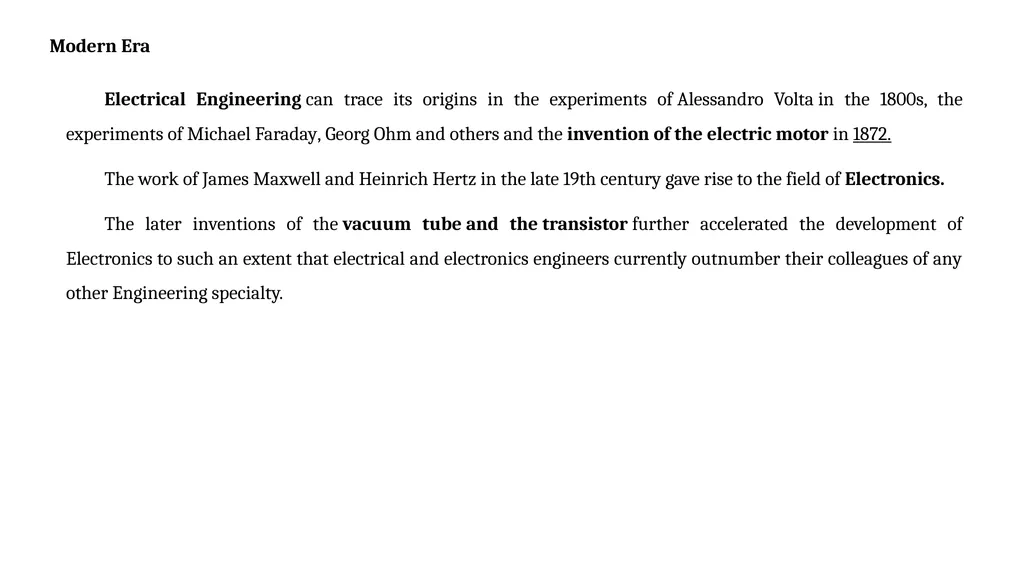 Course Code: 21GNH101J Course Name: Philosophy of - slide 17 of 43