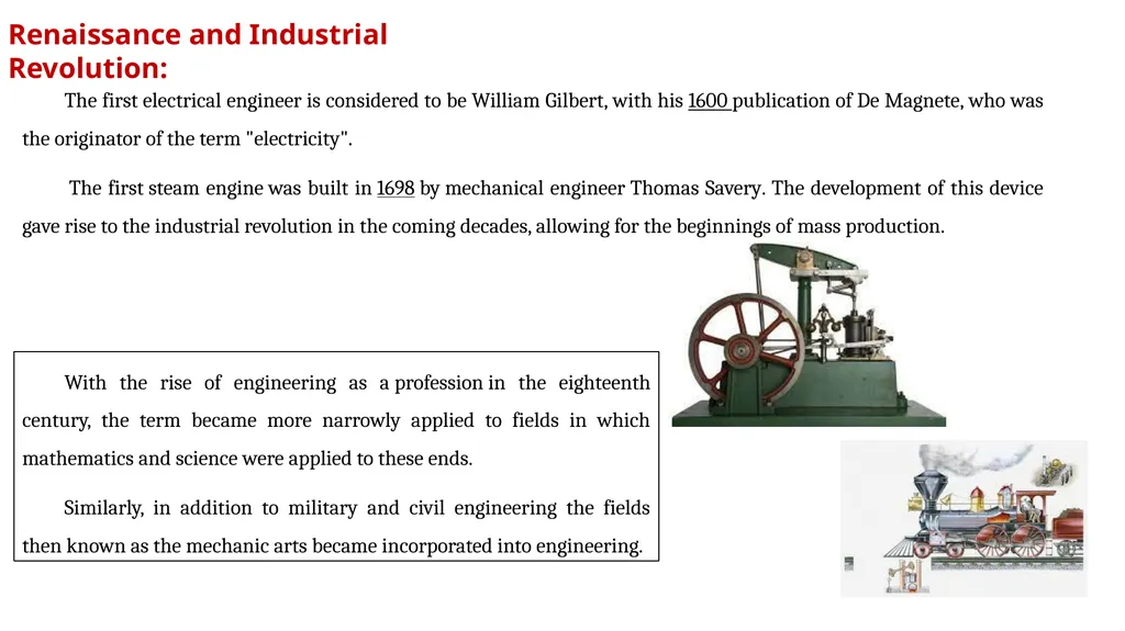 Course Code: 21GNH101J Course Name: Philosophy of - slide 16 of 43