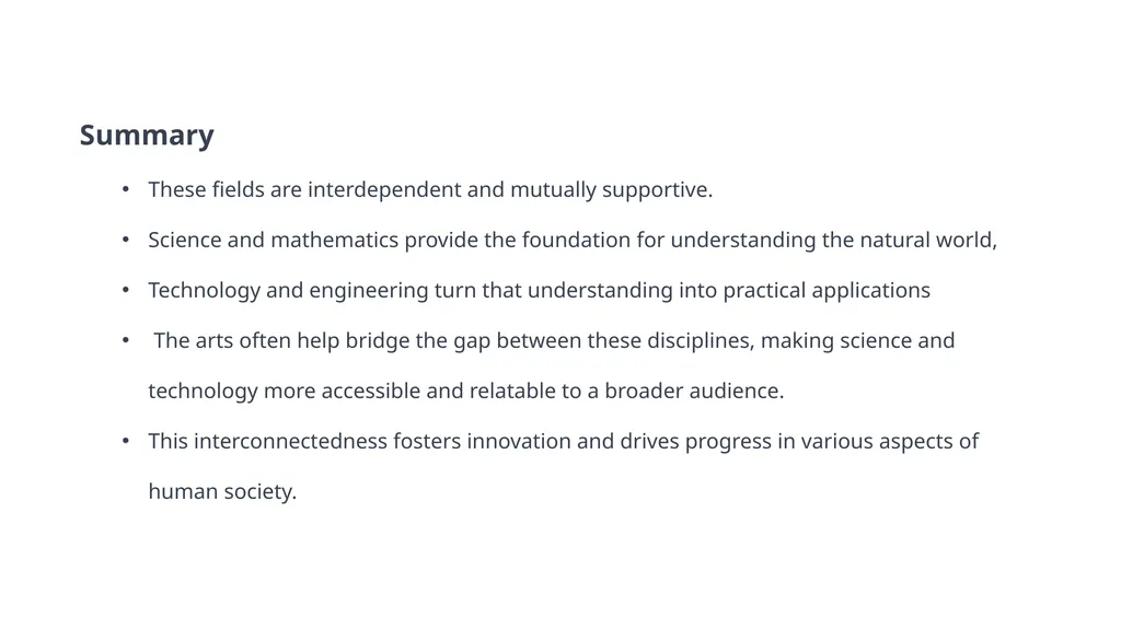 Course Code: 21GNH101J Course Name: Philosophy of - slide 34 of 43