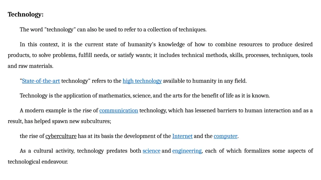 Course Code: 21GNH101J Course Name: Philosophy of - slide 27 of 43