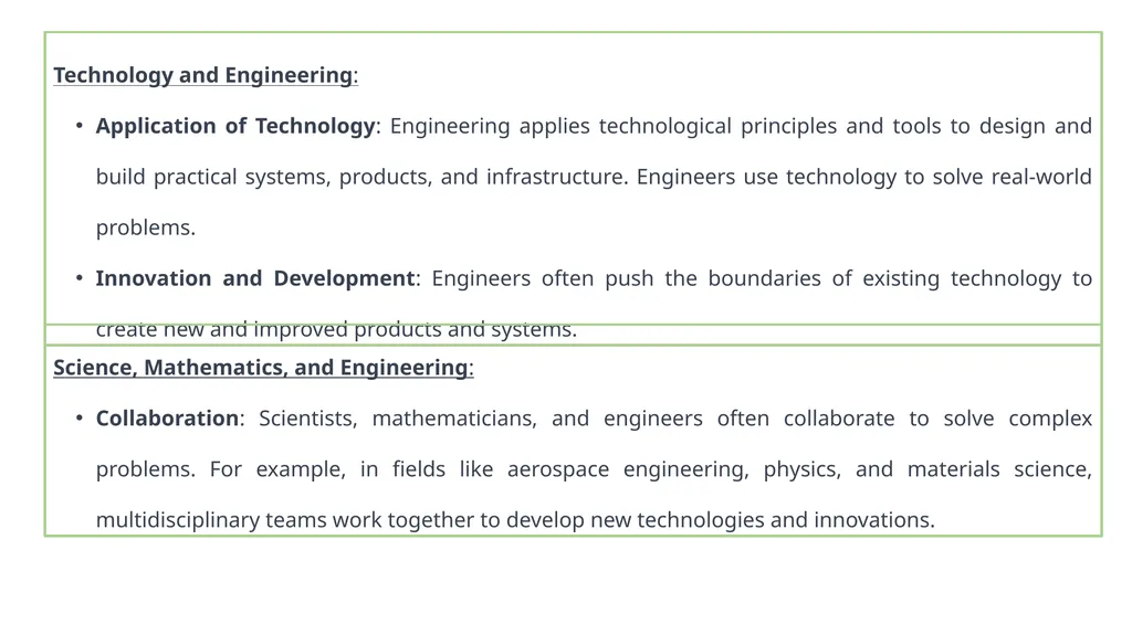 Course Code: 21GNH101J Course Name: Philosophy of - slide 32 of 43