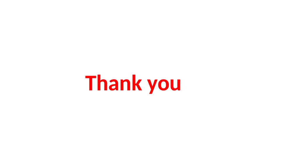 Course Code: 21GNH101J Course Name: Philosophy of - slide 43 of 43